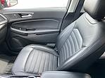 2016 Ford Edge AWD SUV for sale #4290XA - photo 19