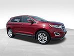 2016 Ford Edge AWD SUV for sale #4290XA - photo 2