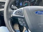 2016 Ford Edge AWD SUV for sale #4290XA - photo 20