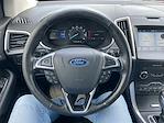 2016 Ford Edge AWD SUV for sale #4290XA - photo 22