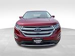 2016 Ford Edge AWD SUV for sale #4290XA - photo 24