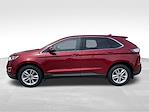 2016 Ford Edge AWD SUV for sale #4290XA - photo 25