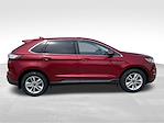 2016 Ford Edge AWD SUV for sale #4290XA - photo 26