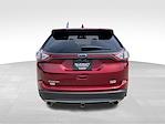 2016 Ford Edge AWD SUV for sale #4290XA - photo 27