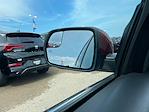 2016 Ford Edge AWD SUV for sale #4290XA - photo 32