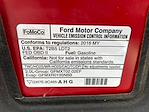 2016 Ford Edge AWD SUV for sale #4290XA - photo 34