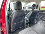 2016 Ford Edge AWD SUV for sale #4290XA - photo 46