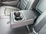 2016 Ford Edge AWD SUV for sale #4290XA - photo 48