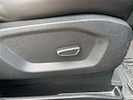 2016 Ford Edge AWD SUV for sale #4290XA - photo 49