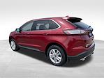 2016 Ford Edge AWD SUV for sale #4290XA - photo 6