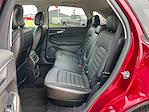 2016 Ford Edge AWD SUV for sale #4290XA - photo 8