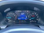 2023 Ford Explorer 4WD SUV for sale #4295X - photo 10