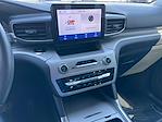 2023 Ford Explorer 4WD SUV for sale #4295X - photo 11