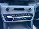2023 Ford Explorer 4WD SUV for sale #4295X - photo 12
