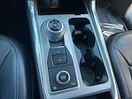 2023 Ford Explorer 4WD SUV for sale #4295X - photo 13