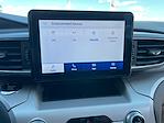 2023 Ford Explorer 4WD SUV for sale #4295X - photo 14