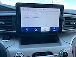 2023 Ford Explorer 4WD SUV for sale #4295X - photo 15