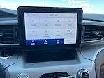 2023 Ford Explorer 4WD SUV for sale #4295X - photo 16
