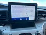 2023 Ford Explorer 4WD SUV for sale #4295X - photo 17