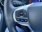 2023 Ford Explorer 4WD SUV for sale #4295X - photo 19