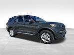 2023 Ford Explorer 4WD SUV for sale #4295X - photo 2