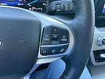2023 Ford Explorer 4WD SUV for sale #4295X - photo 20
