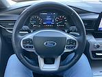 2023 Ford Explorer 4WD SUV for sale #4295X - photo 21