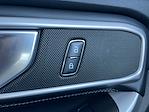 2023 Ford Explorer 4WD SUV for sale #4295X - photo 23