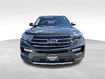 2023 Ford Explorer 4WD SUV for sale #4295X - photo 24