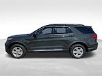 2023 Ford Explorer 4WD SUV for sale #4295X - photo 25