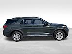 2023 Ford Explorer 4WD SUV for sale #4295X - photo 26