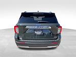 2023 Ford Explorer 4WD SUV for sale #4295X - photo 27