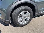 2023 Ford Explorer 4WD SUV for sale #4295X - photo 3