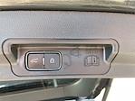 2023 Ford Explorer 4WD SUV for sale #4295X - photo 30