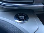 2023 Ford Explorer 4WD SUV for sale #4295X - photo 38