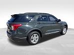 2023 Ford Explorer 4WD SUV for sale #4295X - photo 4