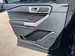 2023 Ford Explorer 4WD SUV for sale #4295X - photo 41