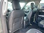 2023 Ford Explorer 4WD SUV for sale #4295X - photo 42