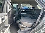 2023 Ford Explorer 4WD SUV for sale #4295X - photo 43