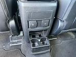 2023 Ford Explorer 4WD SUV for sale #4295X - photo 44