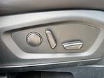 2023 Ford Explorer 4WD SUV for sale #4295X - photo 45