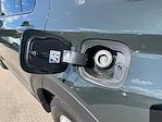 2023 Ford Explorer 4WD SUV for sale #4295X - photo 46