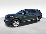 2023 Ford Explorer 4WD SUV for sale #4295X - photo 5