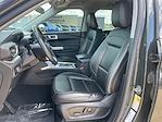 2023 Ford Explorer 4WD SUV for sale #4295X - photo 7