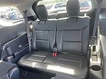2023 Ford Explorer 4WD SUV for sale #4295X - photo 9