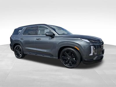 2024 Hyundai Palisade AWD SUV for sale #4300X - photo 2