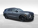 2024 Hyundai Palisade AWD SUV for sale #4300X - photo 2
