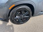 2024 Hyundai Palisade AWD SUV for sale #4300X - photo 3