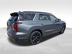 2024 Hyundai Palisade AWD SUV for sale #4300X - photo 4