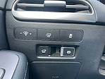 2024 Hyundai Palisade AWD SUV for sale #4300X - photo 41